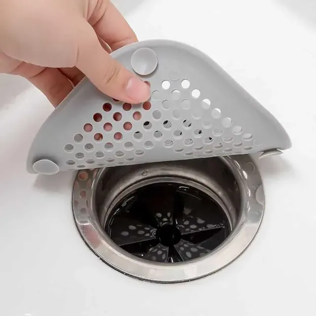 Filtre d'évier de cuisine – vue 6