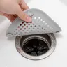 Filtre d'évier de cuisine – vue 6