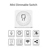Commutateur intelligent WiFi 16A/20A – vue 6