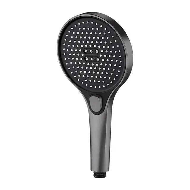 Xiaomi – vue 6