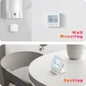 Thermostat de pièce intelligent 220V – vue 2