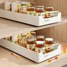 Support de rangement pour évier de cuisine – vue 5
