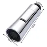 Robinet de cuisine pomme de douche extractible pomme de… – vue 7