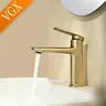 VGX robinets de salle de bains mélangeur de lavabo… – vue 5