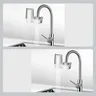 Purificateur d'eau du robinet – vue 2