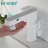 KEMAIDI robinet à capteur gonflé automatique