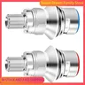 Cartouches de robinet SDFC-910-9000 pour le prix Pfister… – vue 4