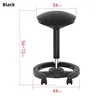 Tabouret réglable de cuisine – vue 5