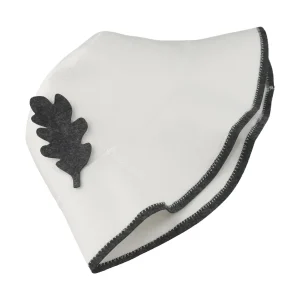 Chapeau de sauna en feutre de poisson Suffolk, kit de maison de bain, isolation gratuite, performance longue durée, unisexe Chapeau de sauna en feutre de poisson Suffolk, kit de maison de bain, isolation gratuite, performance longue durée, unisexe