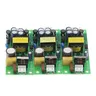 Double sortie de tension 5 + 5V – vue 2