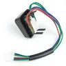 Interrupteur de levage en verre 84810-90A01-06 – vue 2