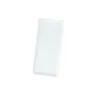 Baignoire salle de bain rectangulaire porcelaine… – vue 3
