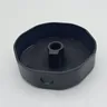 Bouton rotatif pour baignoire – vue 6
