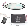 Chauffe lingettes portable usb bébé polyester zippé… – vue 6