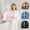 Tapis de bain gonflable SPA – vue 5