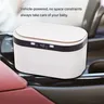 Chauffe lingettes thermostatique portable…