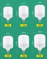 Ampoule LED Real Power – vue 2