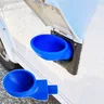 Entonnoir De remplissage d'eau pour camping-cars… – vue 3