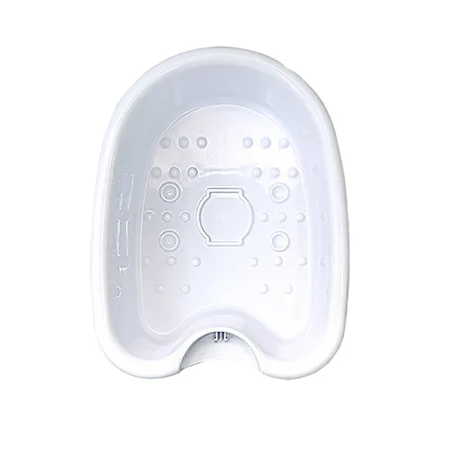Baignoire pour les pieds uniquement – vue 3