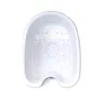 Baignoire pour les pieds uniquement – vue 3