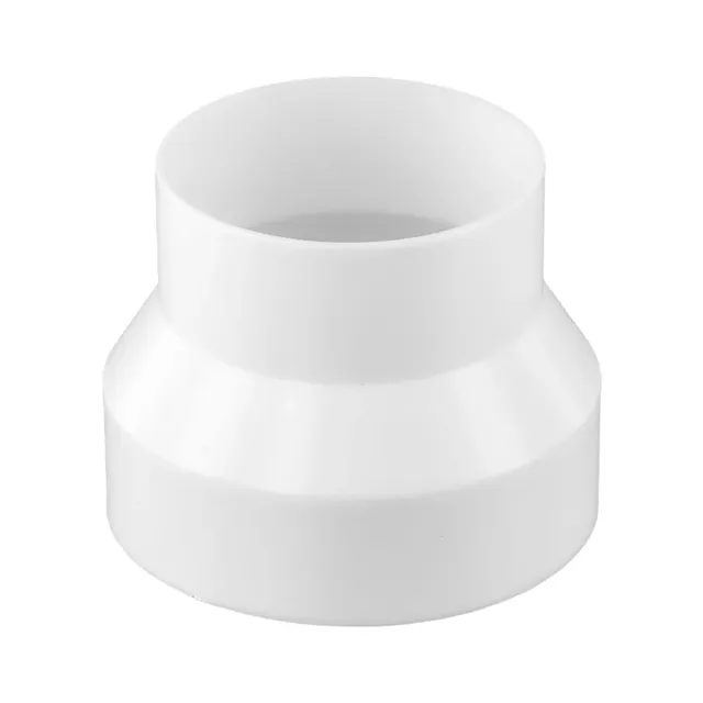 Adaptateur améliore les connexions de tuyau avec ABS – vue 4