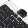 Sunpower – vue 5