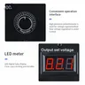 Régulateur tension variable haute puissance 10000W… – vue 2