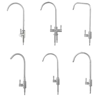 Paupières allergiques rapides plaquées chrome pour supporter ficateur…