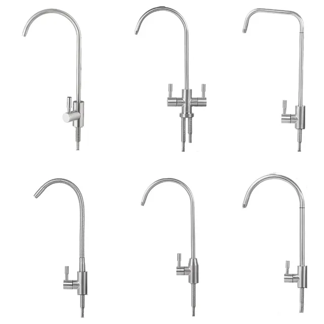 Paupières allergiques rapides plaquées chrome pour…