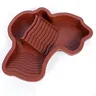 Reptile baignoire piscine Aquarium tortue escalade… – vue 6