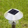 Panneau solaire 3W 5V – vue 3