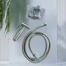 Ensemble de pulvérisateur de toilette pour Bidet en… – vue 6