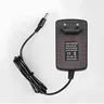 Transformateur d'éclairage AC 100V-240V à DC 12V – vue 4