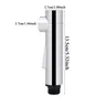 Bourdillat robinet extractible buse de pulvérisation… – vue 3