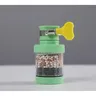 Filtre de robinet d'eau – vue 6