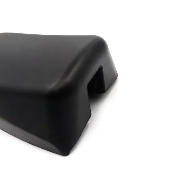 Coussin de siège Original pour monocycle électrique… – vue 5