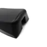 Coussin de siège Original pour monocycle électrique… – vue 5