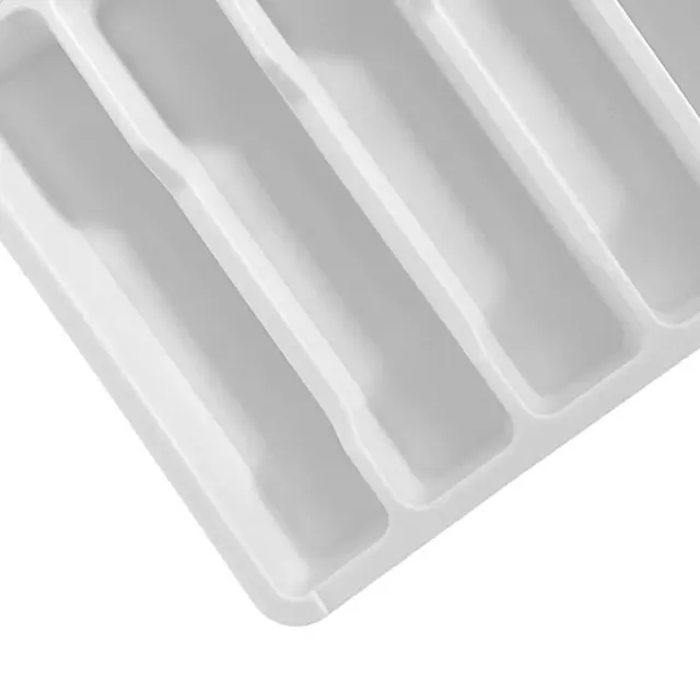 Plateau organisateur de tiroir 35x31cm – vue 5