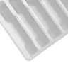 Plateau organisateur de tiroir 35x31cm – vue 5