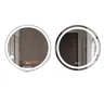 Miroir de maquillage de salle de bains – vue 5