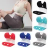 Coussin de siège confortable pour enfants – vue 3