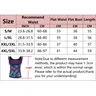 Corset minceur brûlant les graisses pour femmes – vue 6