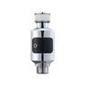 Pyromètre de douche numérique LED – vue 5