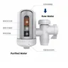 Purificateur de robinet pour boire du robinet de cuisine – vue 3
