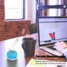 Haut-parleur Bluetooth sans fil – vue 6