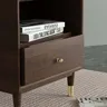 Poignées tiroir armoire meubles poignées de cuisine pour… – vue 4