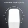 Ampoule LED dimmable 5W 10W 15W 20W E27 lampe à la… – vue 5