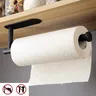 Porte-serviettes en papier de cuisine