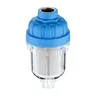 Filtre supporter ficateur de sortie d'eau – vue 6
