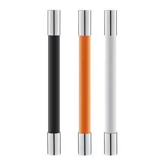Rallonge de robinet de cuisine universelle 360 ° Tuyau Flexible…
